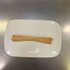 Best 蝦卷 Shrimp Roll (1pc) in Stafford, VA