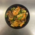 Best 全家福 Happy Family in Stafford, VA