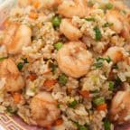Best 蝦炒飯 Shrimp Fried Rice in Stafford, VA