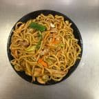 Best 本樓撈麵 Combination Lo Men in Stafford, VA