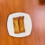 Best 春卷 Egg Roll (1pc) in Stafford, VA