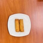 Best 上海卷 Spring Roll (1pc) in Stafford, VA