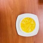 Best 蛋花湯 Egg Drop Soup in Stafford, VA