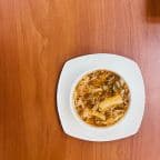 Best 酸辣湯 Hot & Sour Soup in Stafford, VA