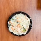 Best 蝦米粉 Shrimp Mei Fun in Stafford, VA