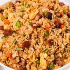 Best 叉燒炒飯 Roast Pork Fried Rice in Stafford, VA