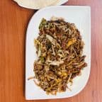 Best 木須雞 Chicken Moo Shu in Stafford, VA