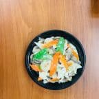 Best 蘑菇雞片 Moo Goo Gai Pan in Stafford, VA