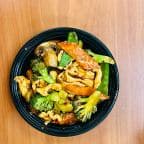 Best 湖南雞 Hunan Chicken in Stafford, VA