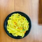 Best 咖喱雞 Curry Chicken in Stafford, VA