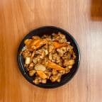 Best 腰果雞 Chicken w. Cashew Nuts in Stafford, VA