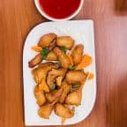 Best 甜酸雞 Sweet & Sour Chicken in Stafford, VA