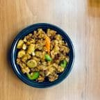 Best 宮保雞 Kung Pao Chicken in Stafford, VA