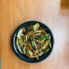 Best 蒙古牛 Mongolian Beef in Stafford, VA