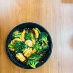 Best 芥蘭蝦 Shrimp w. Broccoli in Stafford, VA