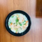 Best 蝦龍糊 Shrimp w. Lobster Sauce in Stafford, VA