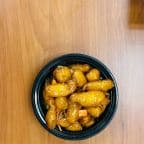Best 蜜汁雞 Honey Chicken in Stafford, VA