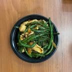 Best 東安雞 Ginger Chicken in Stafford, VA