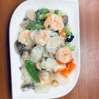 Best 洞庭蝦 Lake Tung Ting Shrimp in Stafford, VA