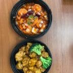 Best 龍鳳配 Dragon & Phoenix in Stafford, VA