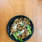 Best 干扁牛 Crispy Beef in Stafford, VA