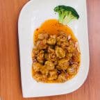 Best 左宗 General Tso's in Stafford, VA