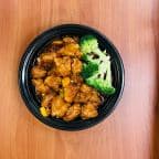 Best 陳皮 Orange Peel in Stafford, VA