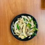 Best 九層塔 Thai Basil in Stafford, VA