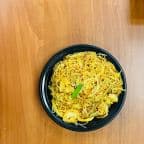 Best 星洲炒米粉 Singapore Mei Fun in Stafford, VA