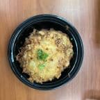 Best 本樓蓉蛋 Combination Egg Foo Young in Stafford, VA