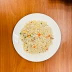 Best 揚州炒飯 Young Chow Fried Rice in Stafford, VA