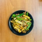 Best 四川牛 Szechuan Beef in Stafford, VA