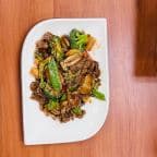 Best 湖南牛 Hunan Beef in Stafford, VA