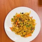 Best 南洋炒飯 Nan Yang Fried Rice in Stafford, VA