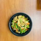 Best 蘆筍雞 Asparagus Chicken in Stafford, VA