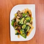 Best 素什菜 Mix Vegetable in Stafford, VA