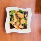 Best 百花明蝦 Spring Flower Shrimp in Stafford, VA