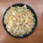 Best 素菜炒飯 Vegetable Fried Rice in Stafford, VA