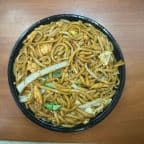Best 雞撈麵 Chicken Lo Mein in Stafford, VA