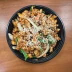 Best 干扁雞 Crispy Chicken in Stafford, VA