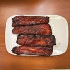 Best 排骨 Spare Ribs (4) in Stafford, VA