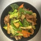 Best 夏威夷牛 Hawaiian Beef in Stafford, VA