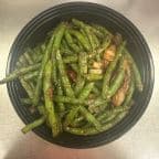 Best 干扁四季豆 Stir Fried String Bean in Stafford, VA