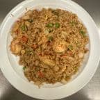 Best 海鮮炒飯 Seafood Fried Rice in Stafford, VA