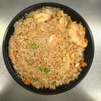 Best 大蝦炒飯 Jumbo Shrimp Fried Rice in Stafford, VA
