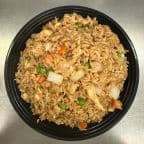 Best 雞炒飯 Chicken Fried Rice in Stafford, VA