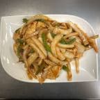 Best 四川雞 Szechuan Chicken in Stafford, VA