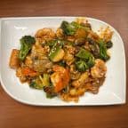 Best 湖南三樣 Hunan Triple in Stafford, VA