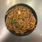 Best 牛撈麵 Beef Lo Mein in Stafford, VA