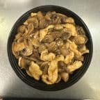 Best 蘑菇雞 Chicken w. Mushroom in Stafford, VA